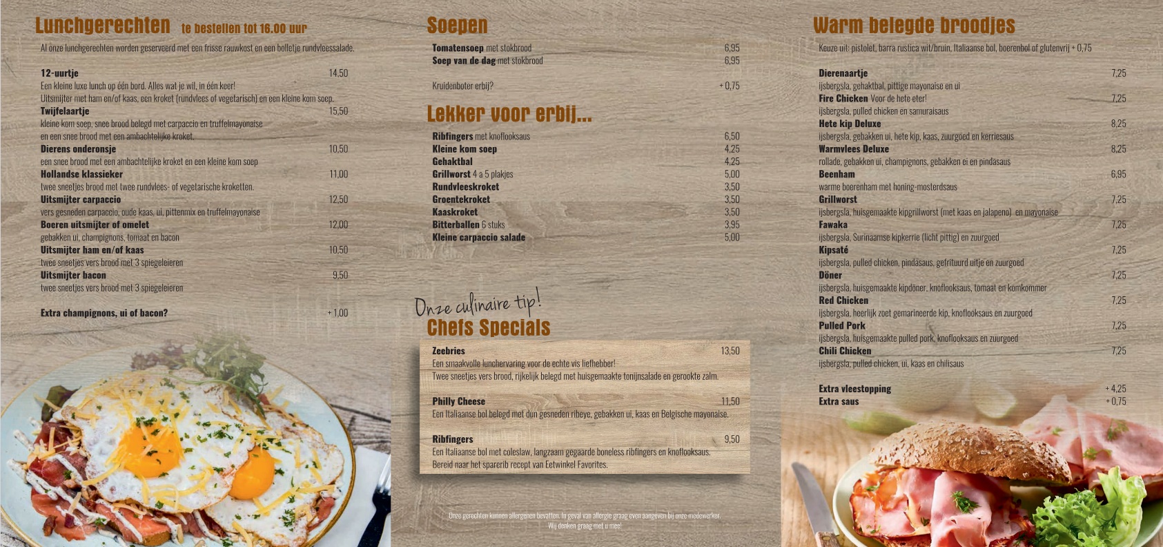 Breudje menukaart_2 Breudje kaart 2024_Pagina_2